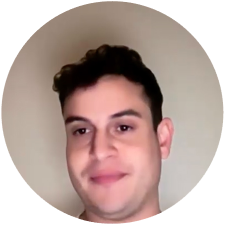 Fan interview participant