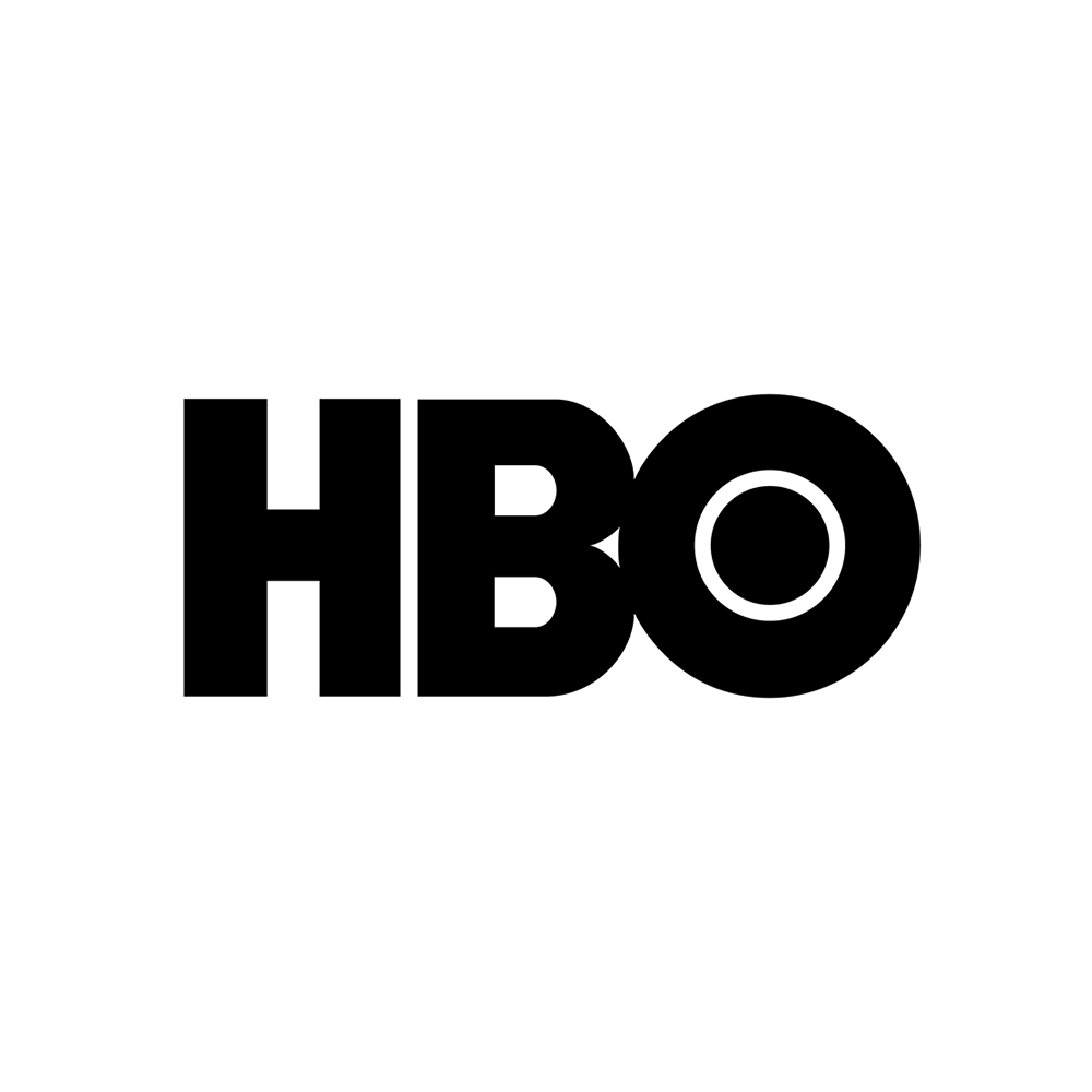 HBO