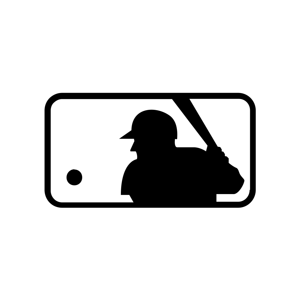 MLB