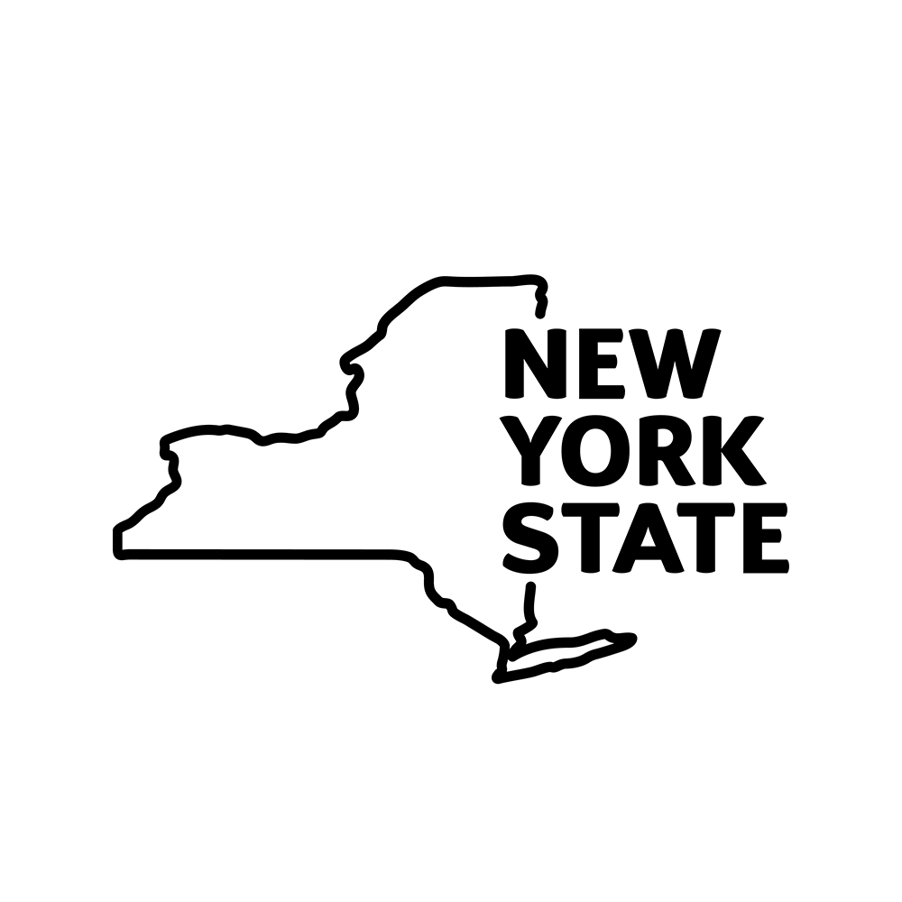 New York State