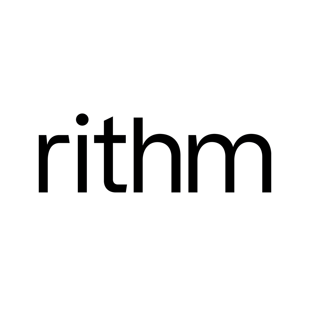 Rithm Capital