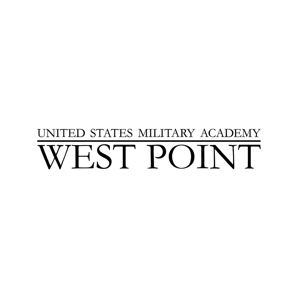 West Point